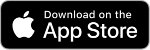 Download On the App store
