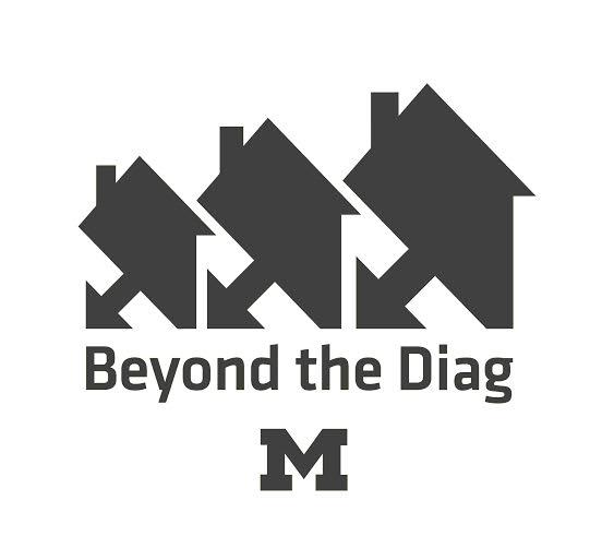 BTDlogo