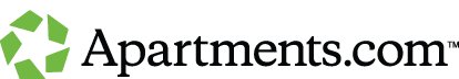 apartments-for-rent-logo