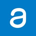 Appfolio